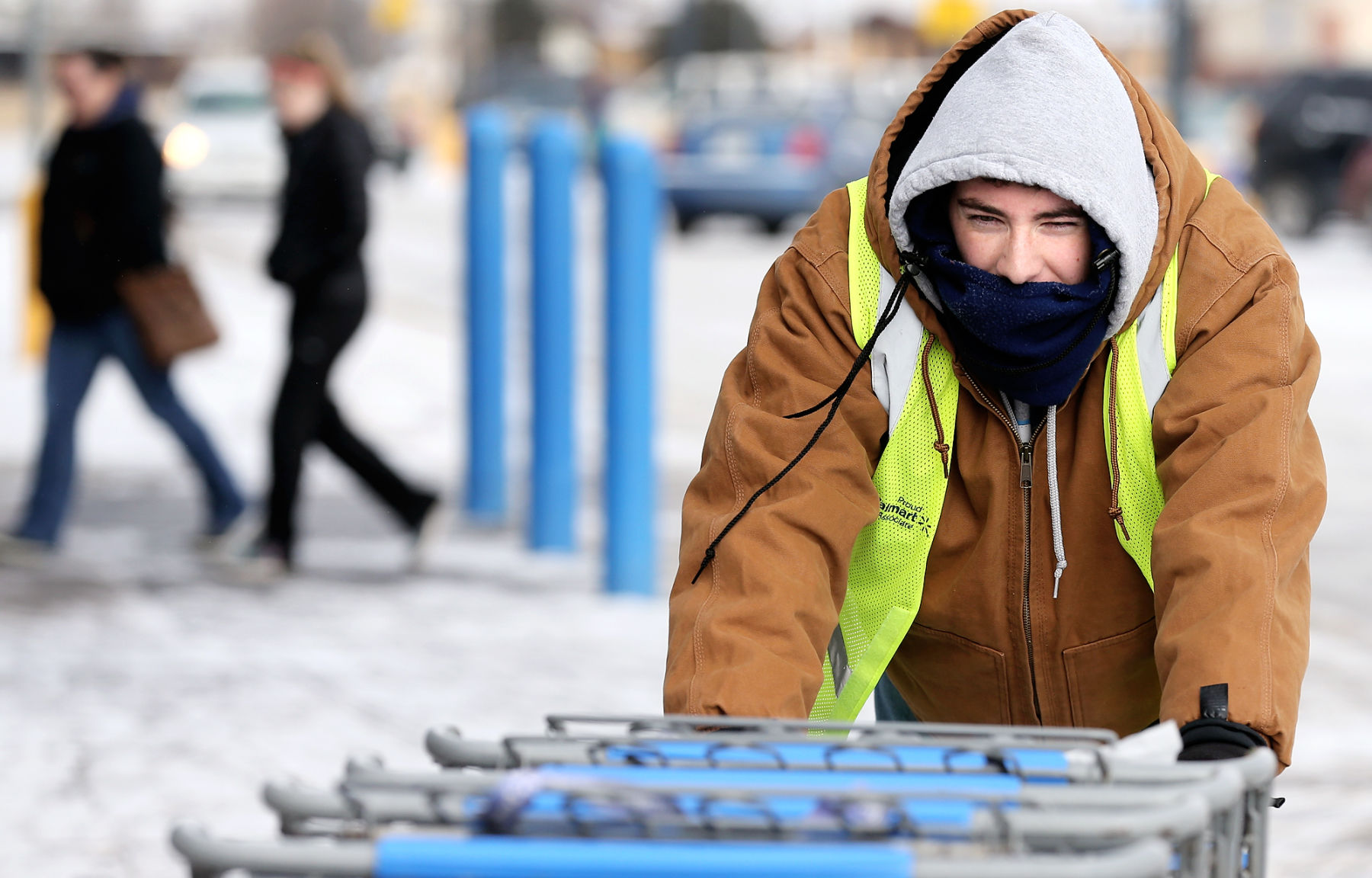 013119_ColdOutThere001_bjs.JPG